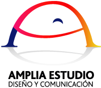 Amplia Estudio - Diseño y Comunicación en Mallorca