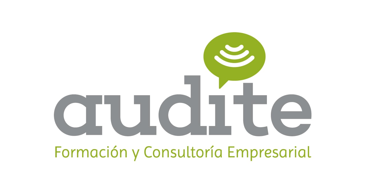 Audite - Formación y Consultoría Empresarial