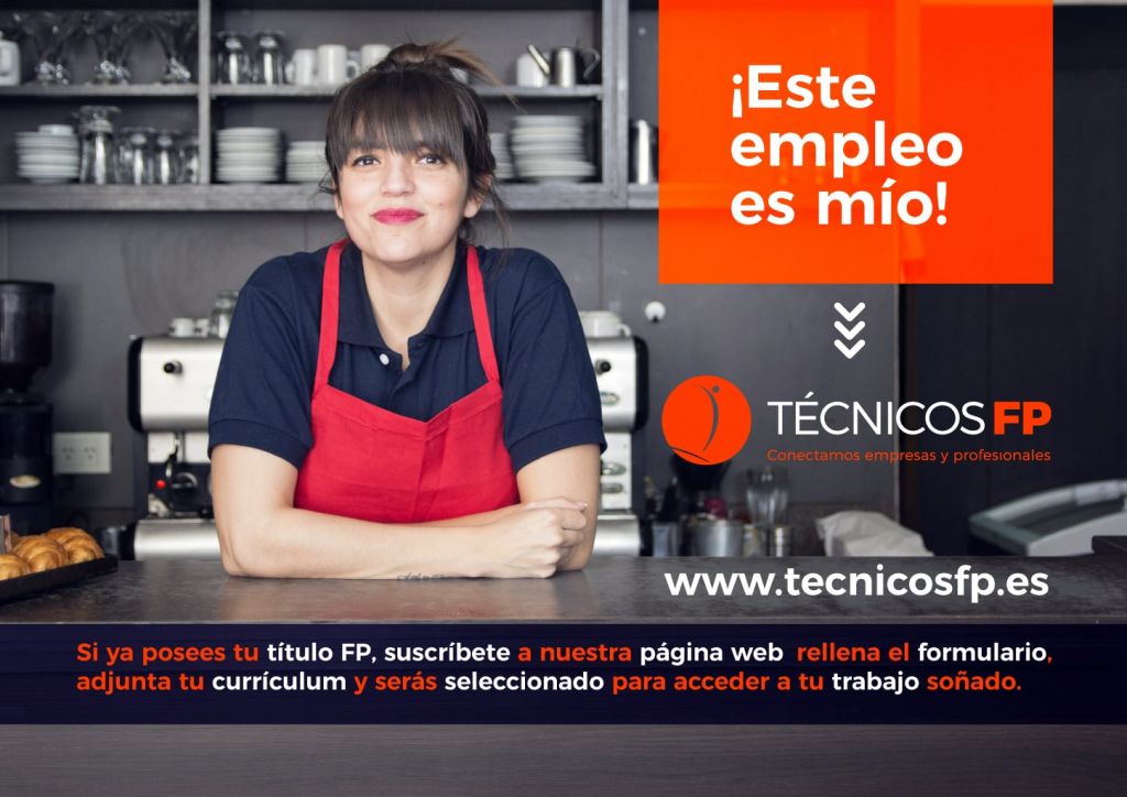 Técnicos FP- campaña-para Whatssap - Pieza 3