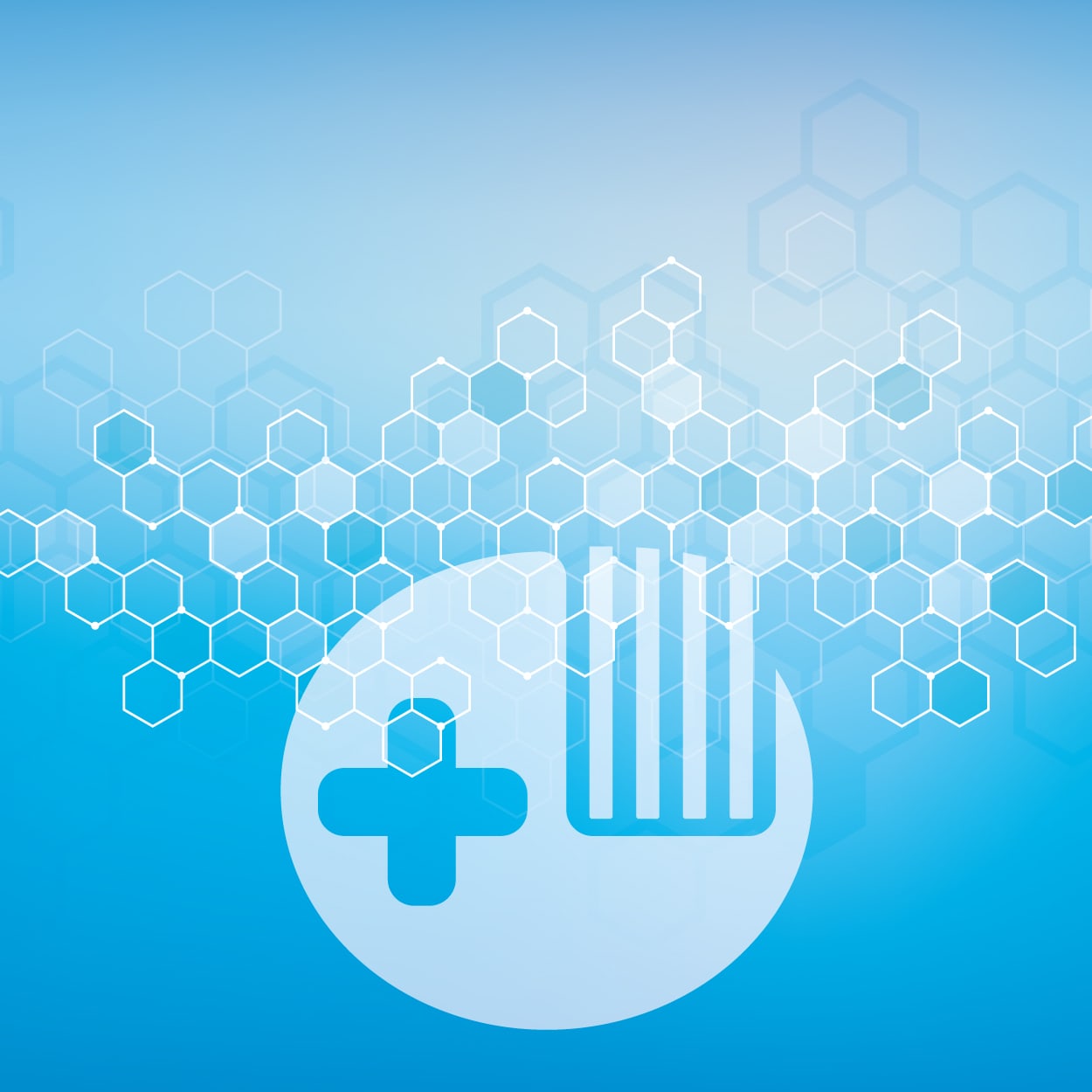 Diseño Web para APTEB