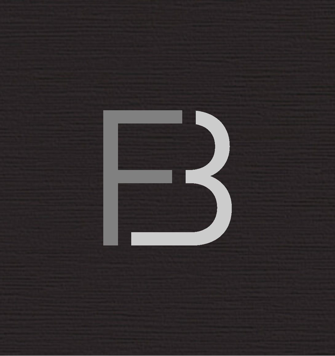 Identidad corporativa de Abogados Feliu Bellapart