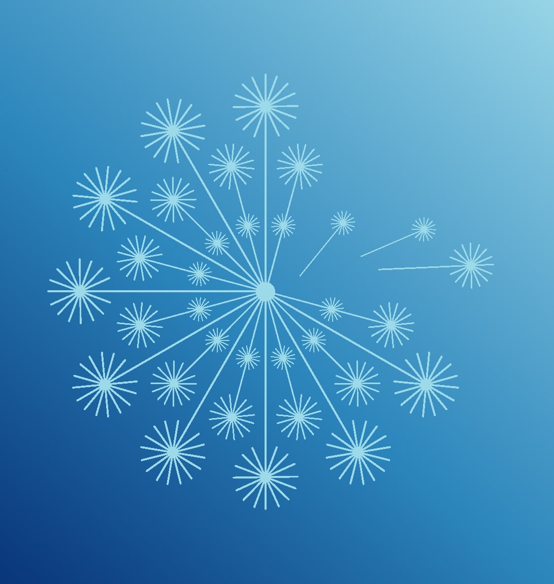 Diseño Web de Aire – Asociació Illenca de Respitaroti