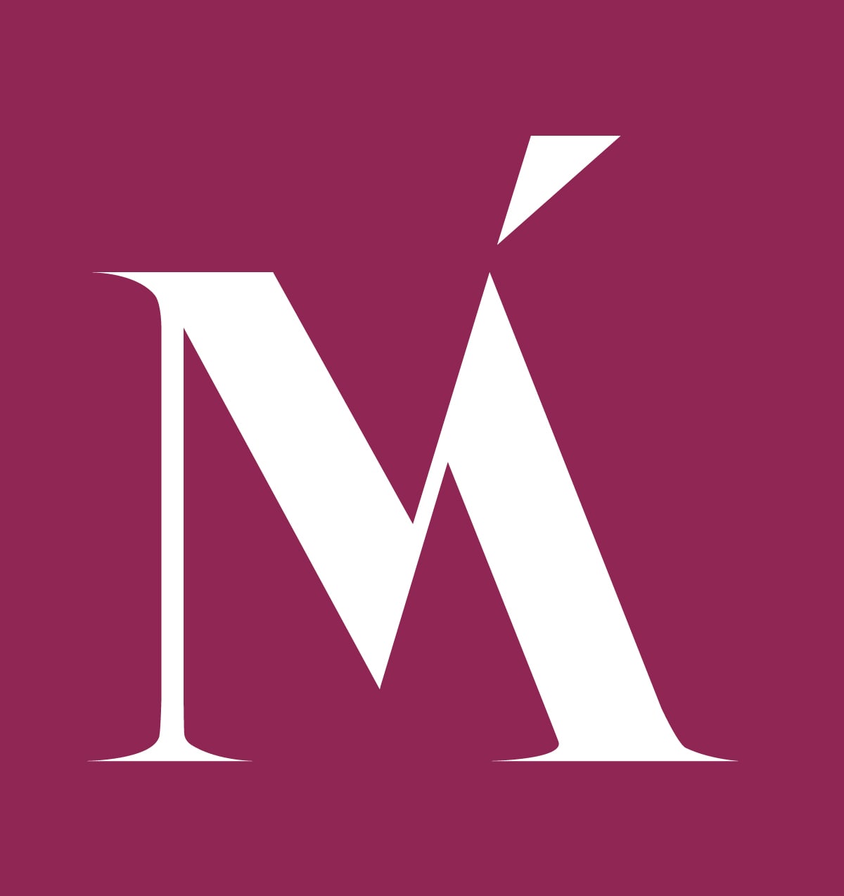 Diseño Web de abogados Marbán & Asociados