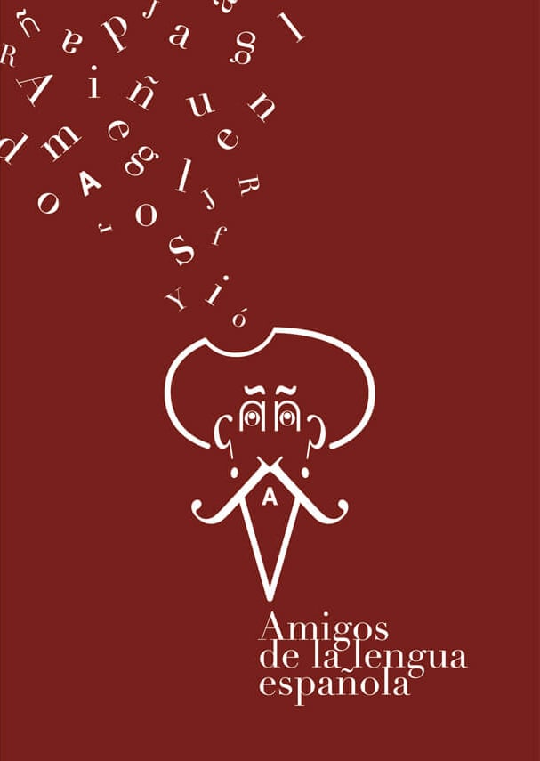 portada Amigos del Español - Asociación del Ticino, Suíza - 1