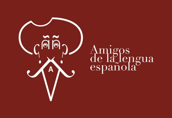 Variaciones de Marca - Amigos del Español - Asociación del Ticino, Suíza - 1