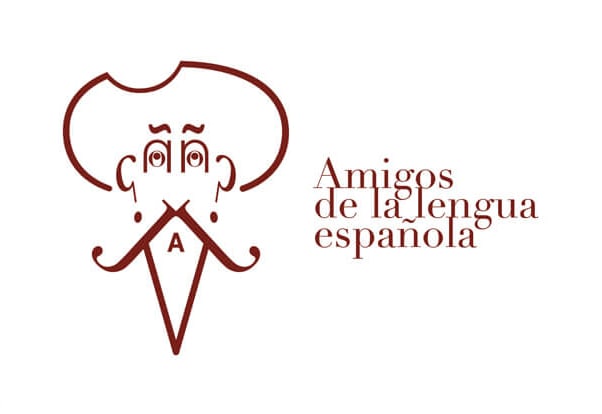 Variaciones de Marca - Amigos del Español - Asociación del Ticino, Suíza - 2