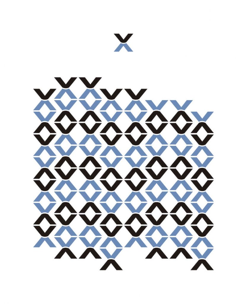 Imagen corporativa - Vidalx2 - Trama B