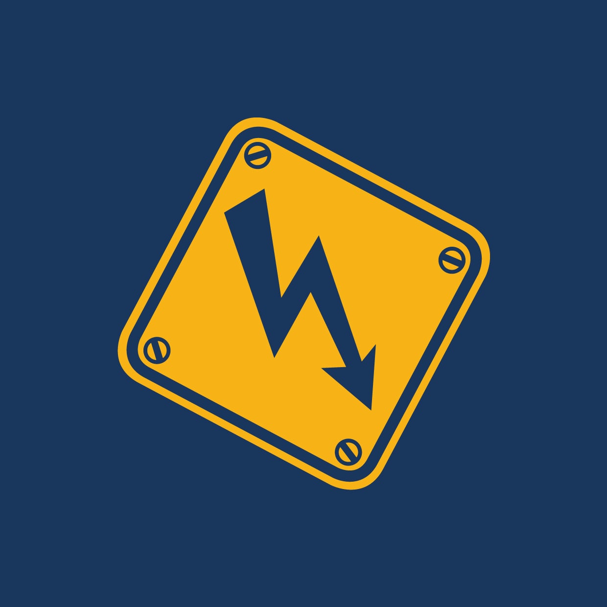 Diseño Web Avellaneda Instalaciones Eléctricas