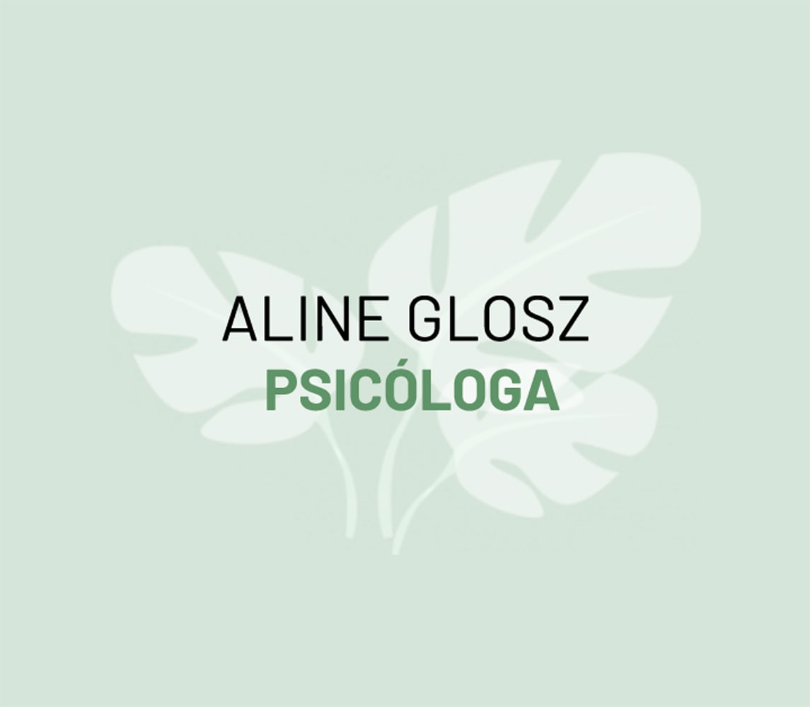 Diseño web para Psicologaenpalma – Aline Glosz