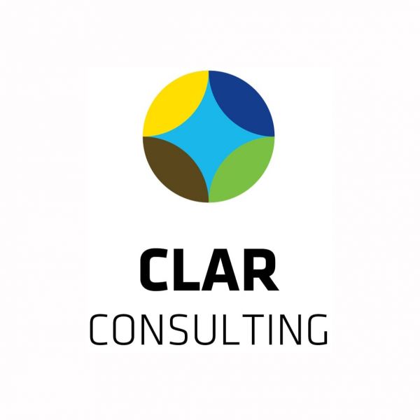 Logo-Clar-Consulting