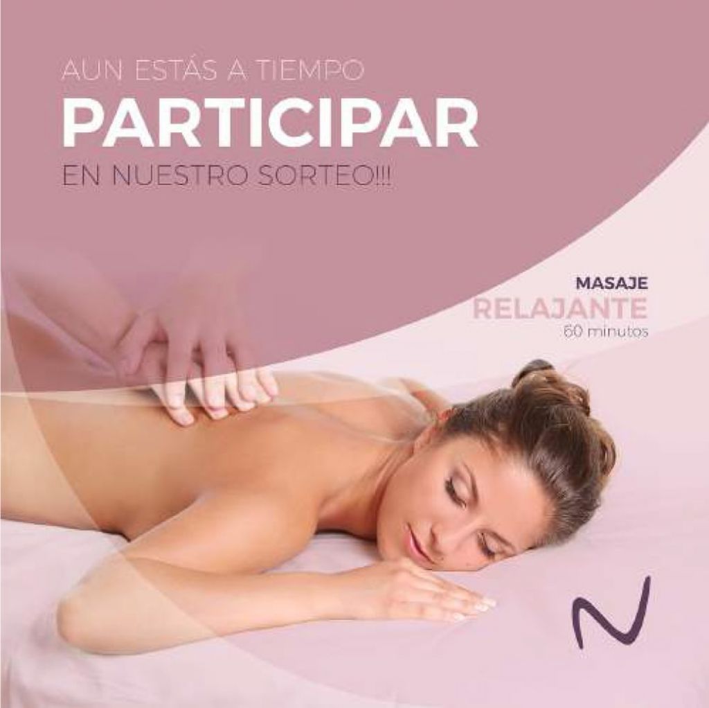 Campaña para Whatssap de Nacher Estilismes