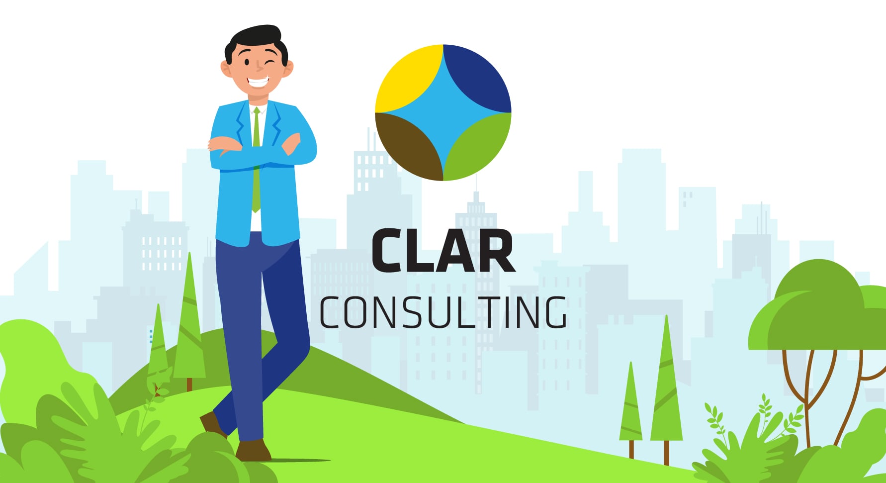 Clarconsulting – Asesoría y gestión de seguros