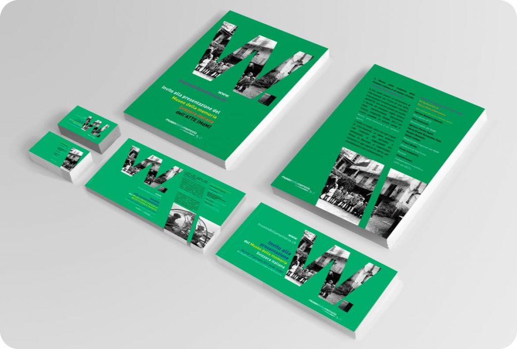 Branding-Amplia-Estudio--Museo-della-memoria-svizzera-italiana-1