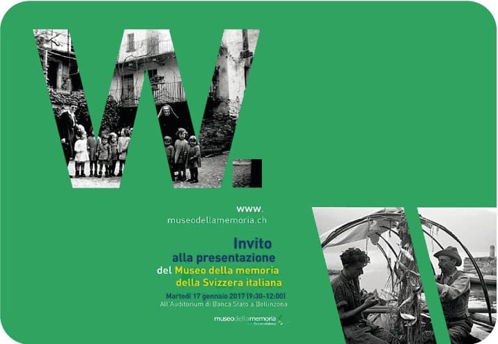 Branding-Amplia-Estudio-Museo-della-memoria-svizzera-italiana