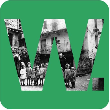 Branding-Amplia-Estudio-Museo-della-memoria-svizzera-italiana