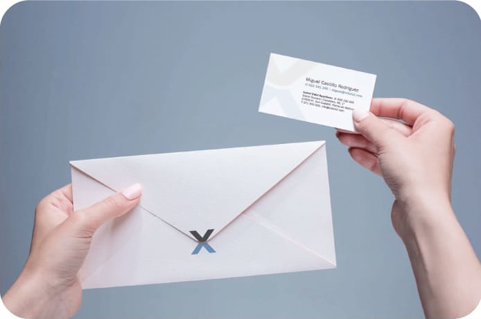 Branding-Amplia-Estudio-Vidalx2-papeleria