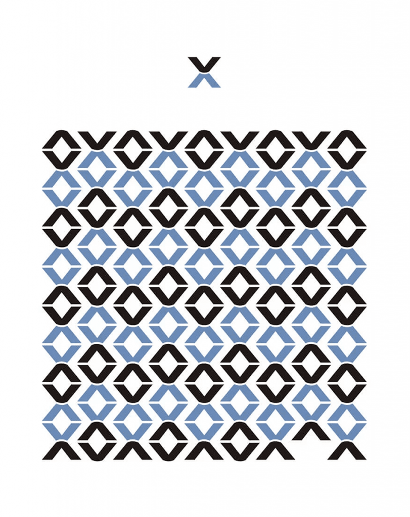 elementos-corporativos-vidalx2-representación-de-equipamiento-industrial-y-hostelería