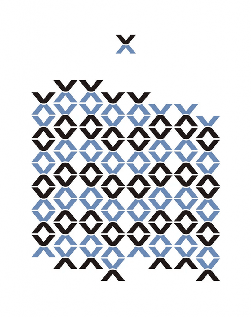 elementos-corporativos-vidalx2-representación-de-equipamiento-industrial-y-hostelería