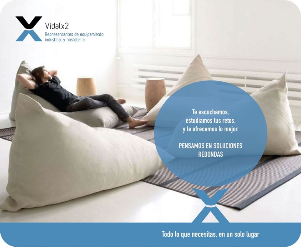 Publicidad-2-vidalx2-representación-de-equipamiento-industrial-y-hostelería