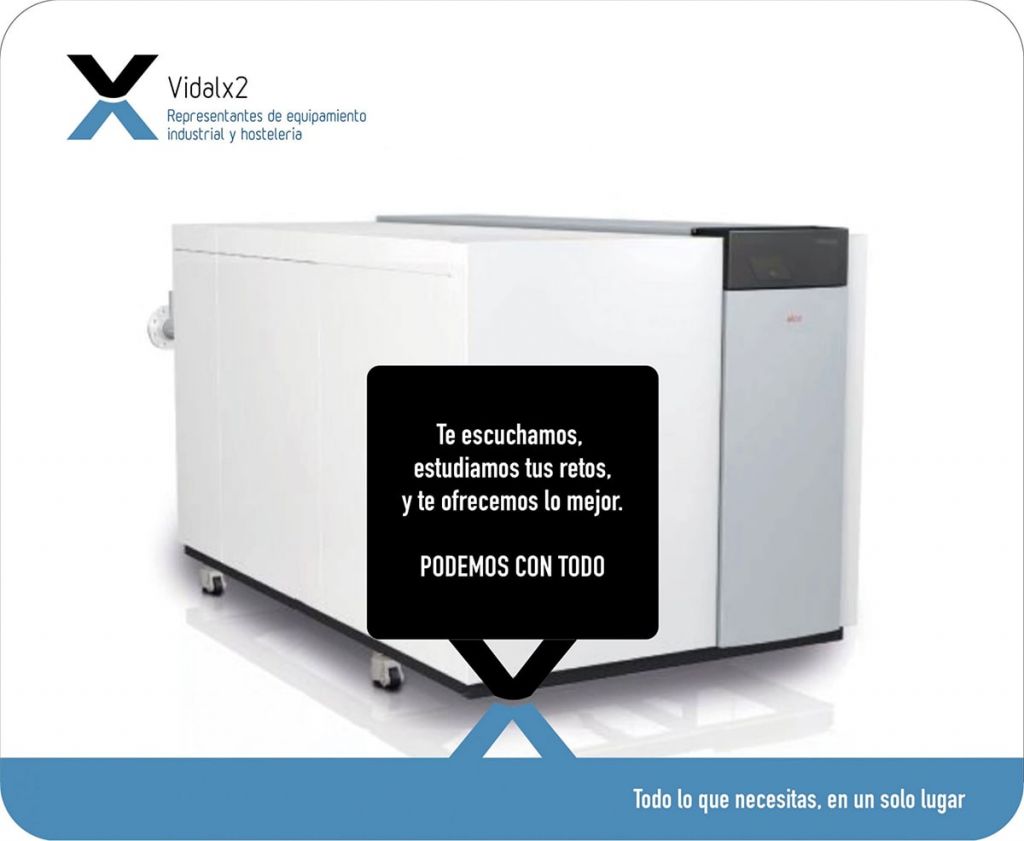 Publicidad-3-vidalx2-representación-de-equipamiento-industrial-y-hostelería ok