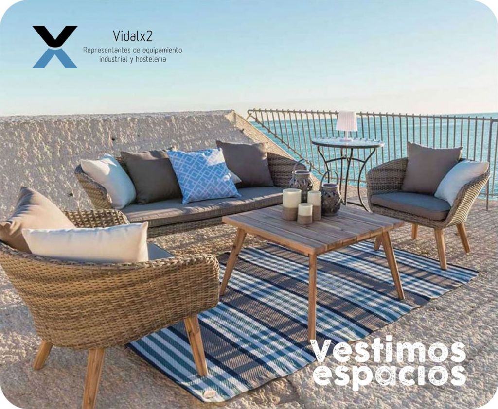 Publicidad-vidalx2-representación-de-equipamiento-industrial-y-hostelería