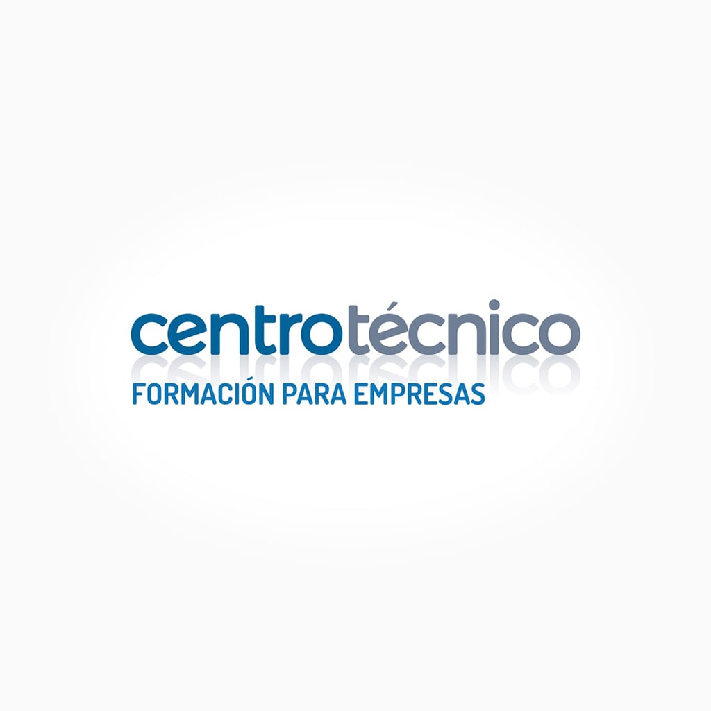 Cursos de CentroTécncico, Formación para empresas