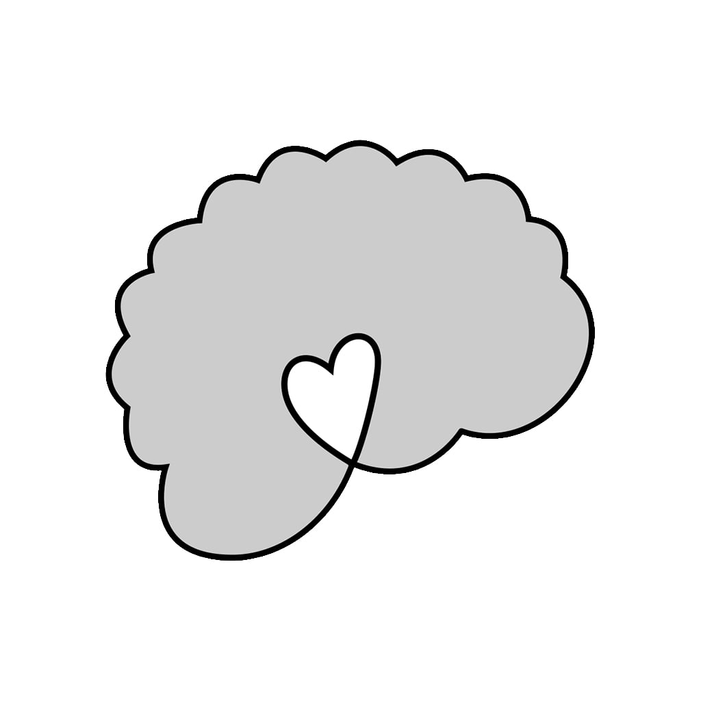 LuisaCaceres identidad corporativa