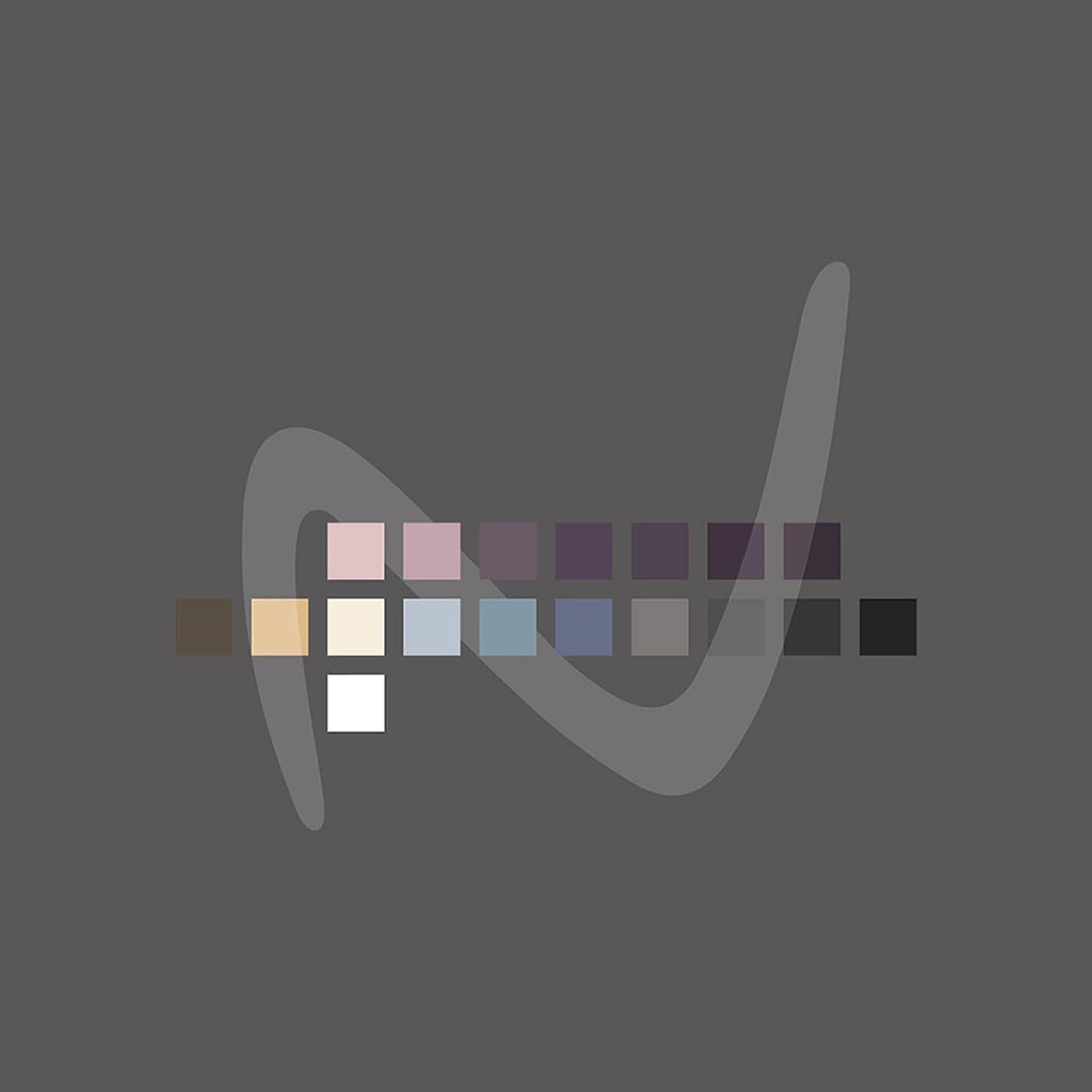 Nacher-estilismes-gama-colores-corporativos