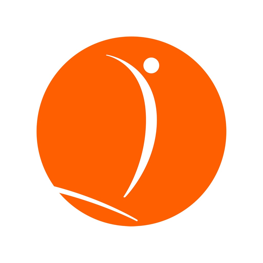 TecnicosFP - identidad corporativa