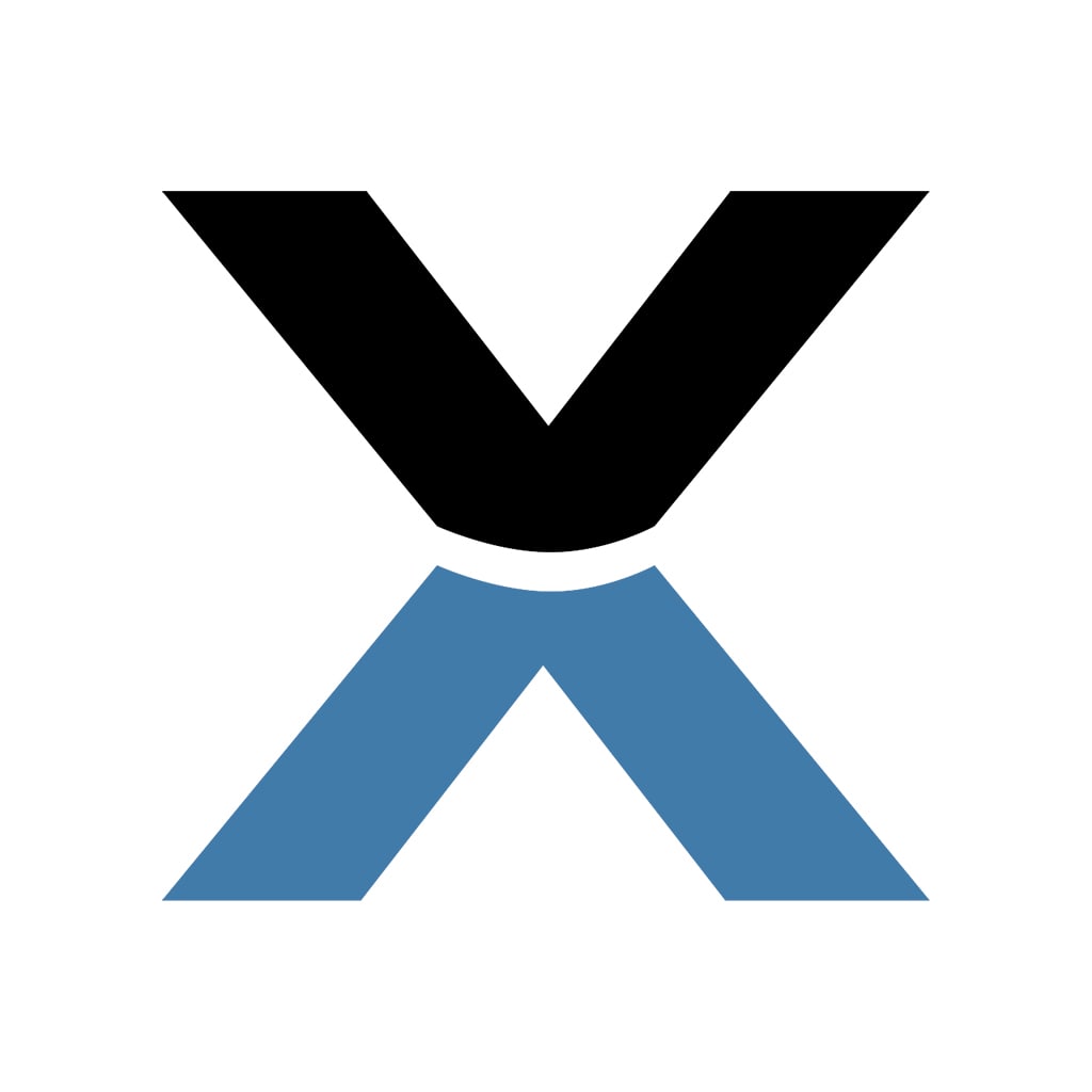 Vidalx2 identidad corporativa