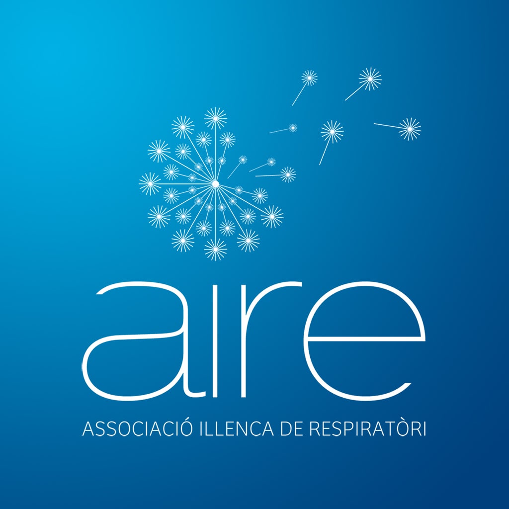 Associacio-illenca-de-respiratori-neumolegs-Imagen-Corporativa