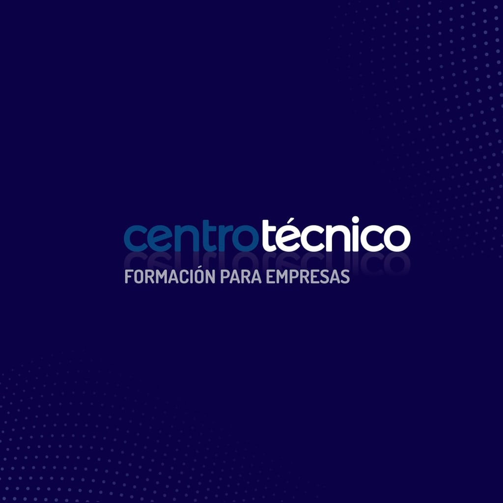 Diseño web para CentroTecnico