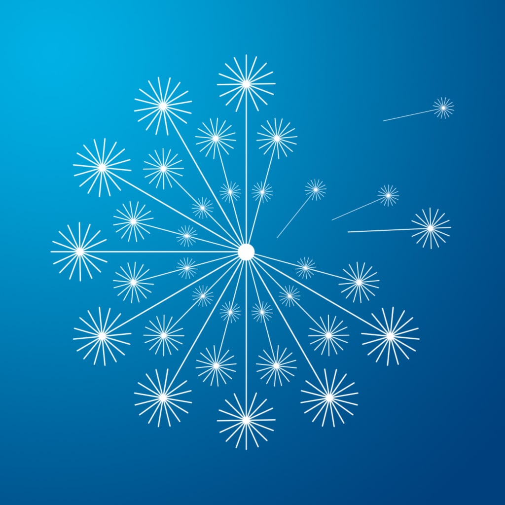 Diseño Web de Aire - Asociació Illenca de Respitaroti