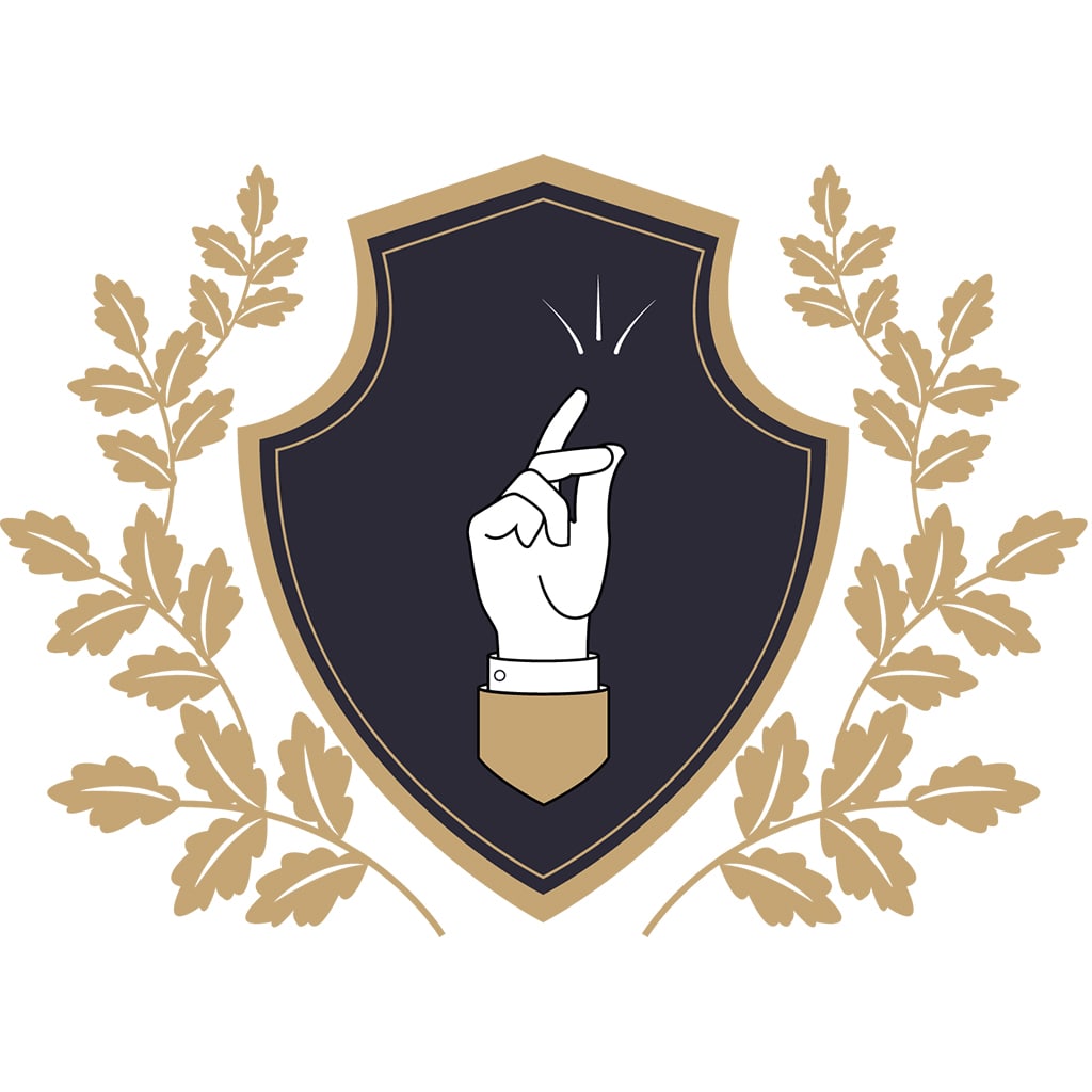 Diseño Web de Mallorca Class