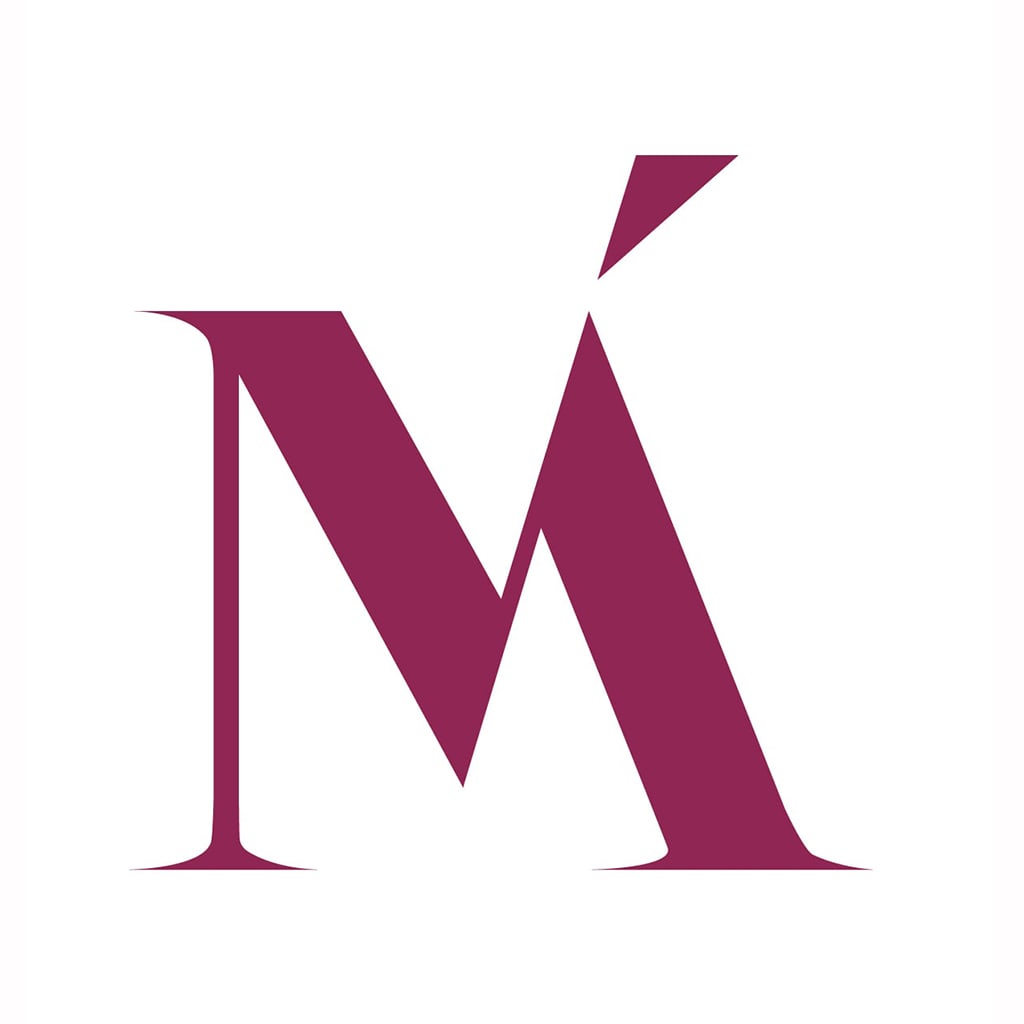 imagen corporativa de Marbán & Asociados