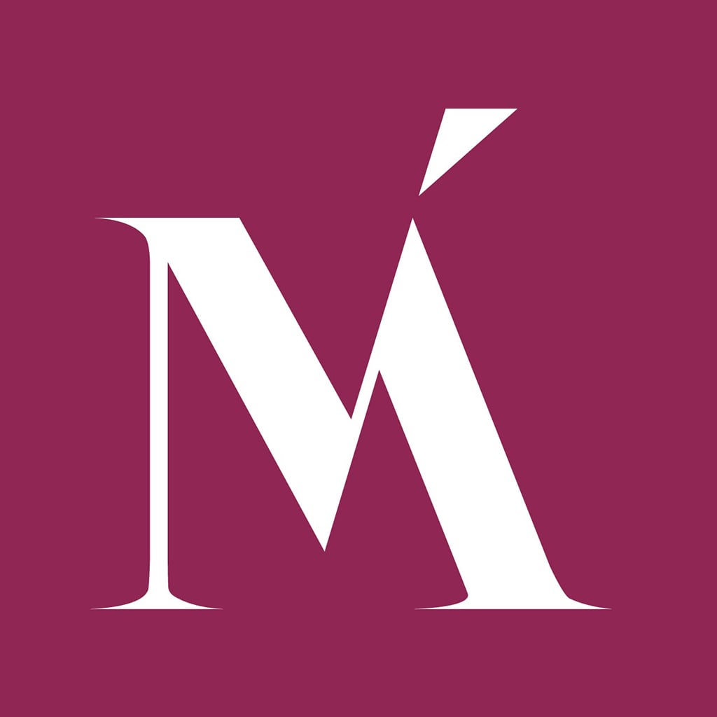 Diseño Web de Marbán & Asociados